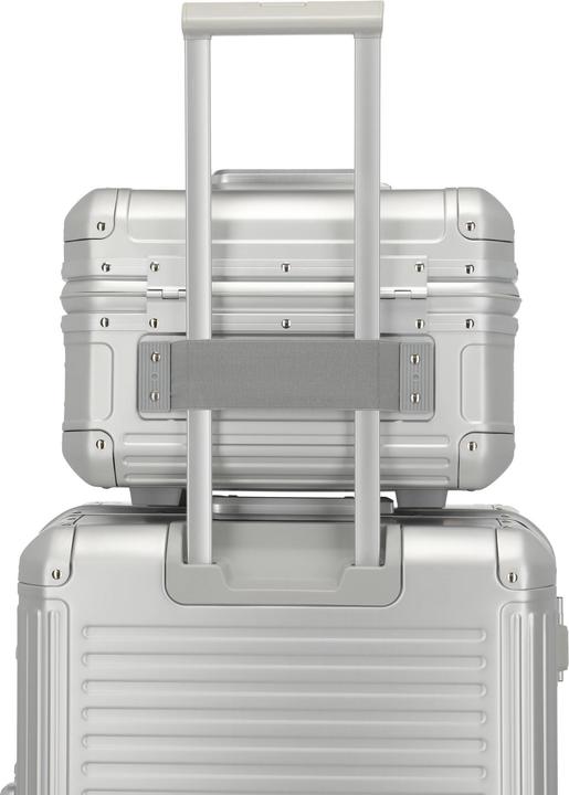 Immagine prodotto Travelite Next