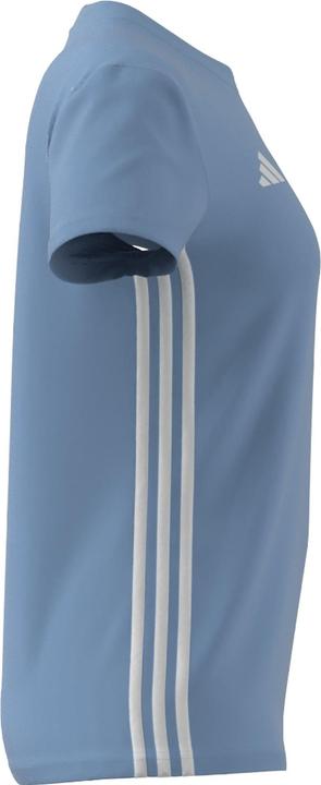 Produktbild adidas Tabela 23 Fussballtrikot Damen (M)