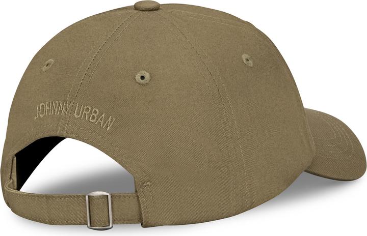 Actual product image Johnny Urban Cap Jen (One size)