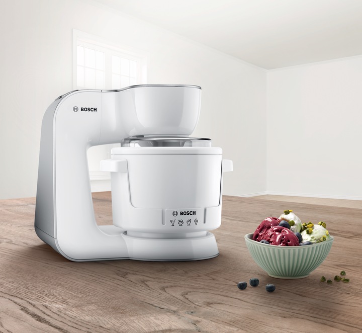 Immagine prodotto Bosch Hausgeräte Muz5eb2