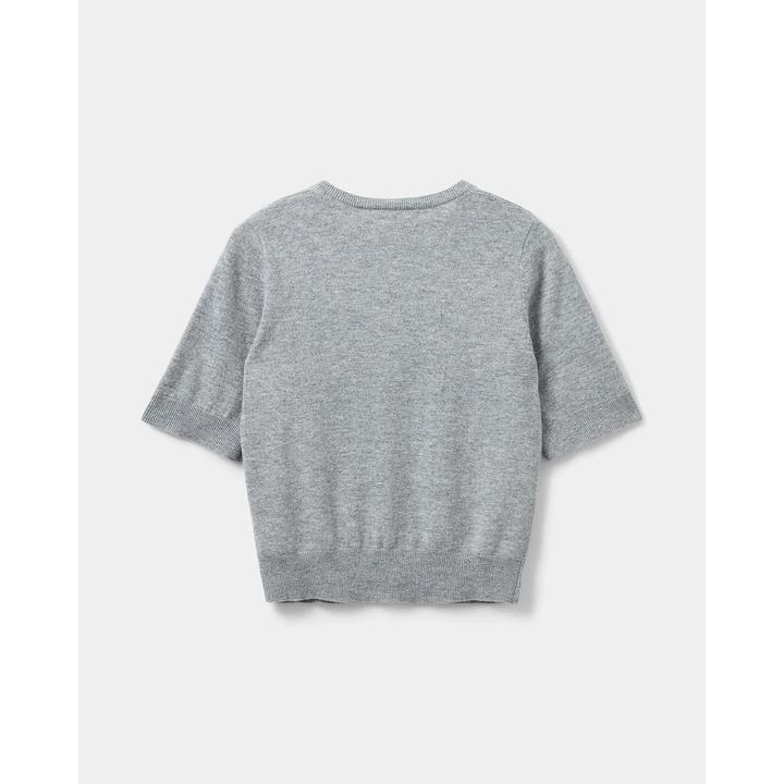 Produktbild Sofie Schnoor Sunasw (XL)