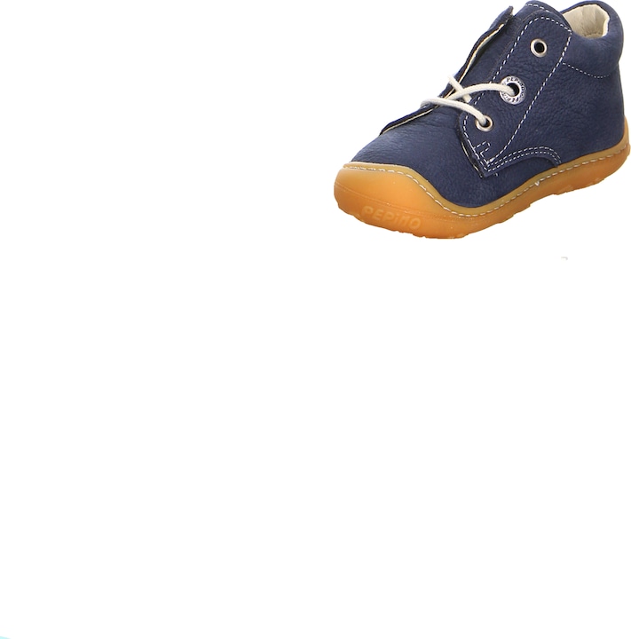 Image du produit Pepino Chaussures basses (18)
