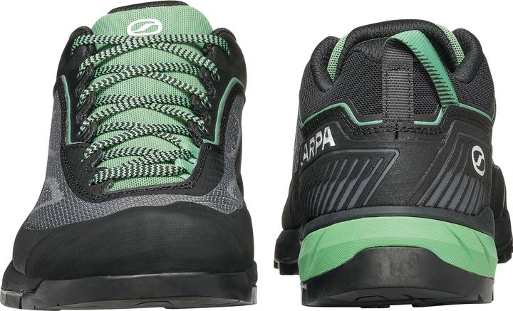 Produktbild Scarpa Women's Rapid LT (41.5)