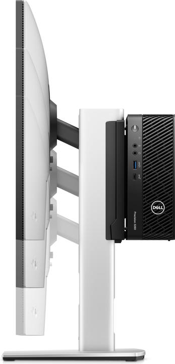 Produktbild Dell Compact Form Factor All-in-One Stand - CFS22 (27")