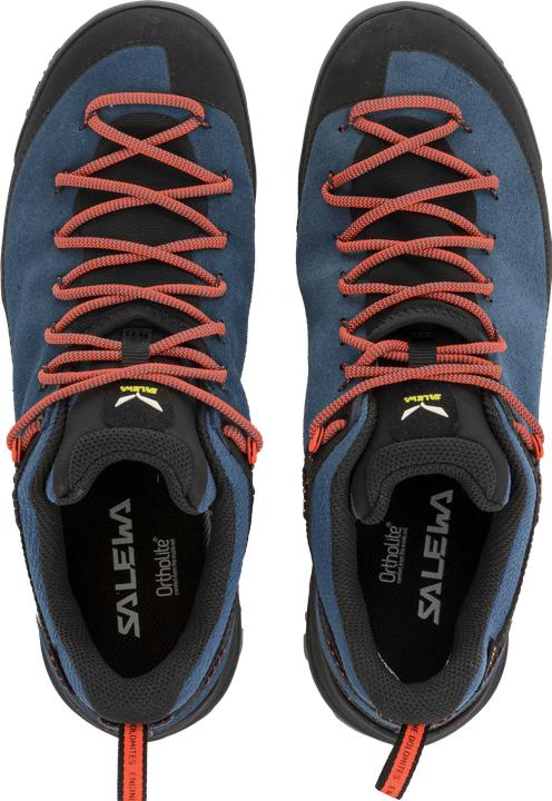 Produktbild Salewa Wildfire Leather Gore-Tex® Schuh (42.5)