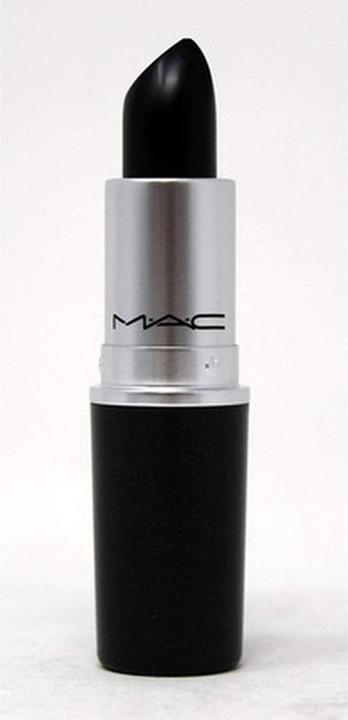 Produktbild MAC Cosmetics Matte Lipstick (In The Spirit)