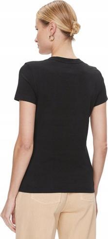 Actual product image MGA Na (S)