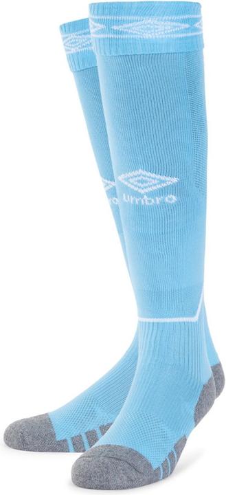 Immagine prodotto Umbro Calzini da calcio Diamond (31 - 34)