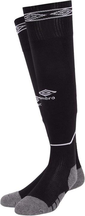 Immagine prodotto Umbro Calzini da calcio Diamond (34 - 40.5)