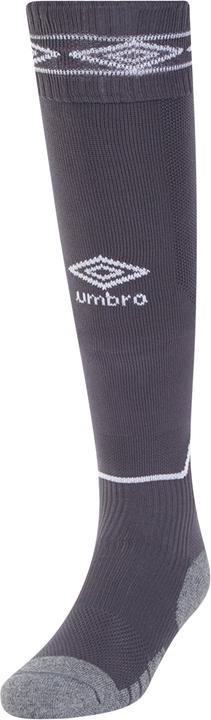 Actual product image Umbro Diamond Football Socks (34 - 40.5)