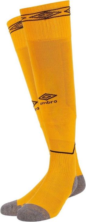 Actual product image Umbro Diamond Football Socks (34 - 40.5)