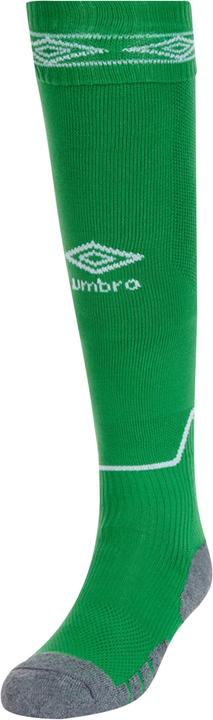 Produktbild Umbro Diamond Fussballsocken (31 - 34)
