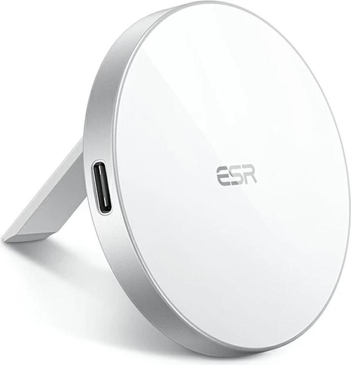 Bianco