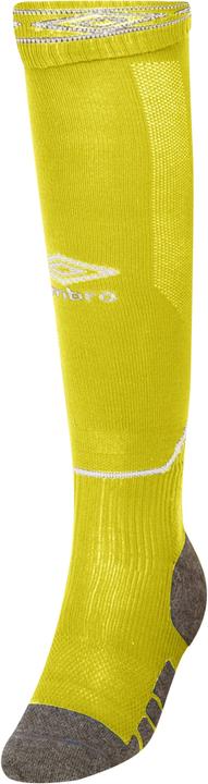 Actual product image Umbro Diamond Football Socks (34 - 40.5)