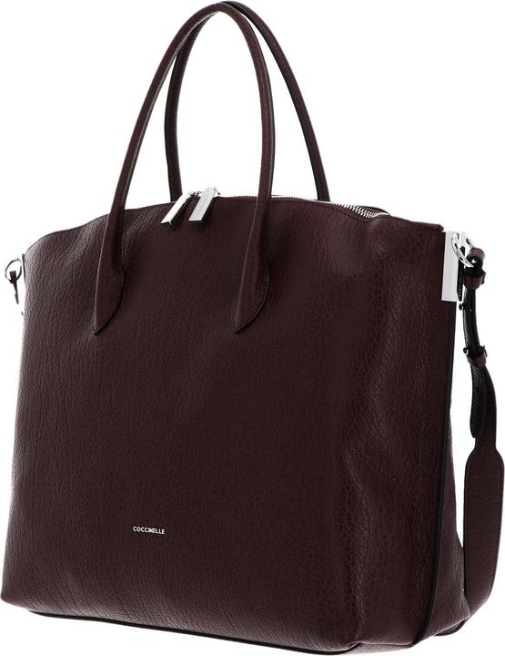 Immagine prodotto Coccinelle Estelle Elephant Handbag