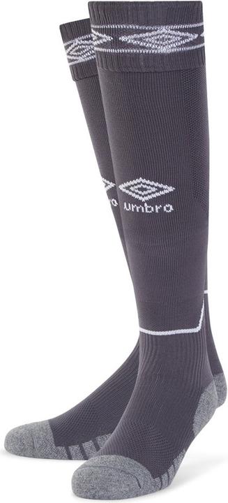 Actual product image Umbro Diamond Football Socks (34 - 40.5)