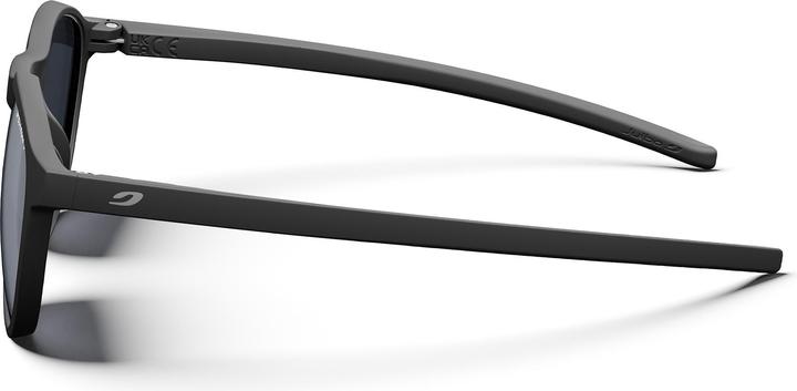 Produktbild Julbo Joliet Schwarz Matt Spectron 3 Kinderbrille