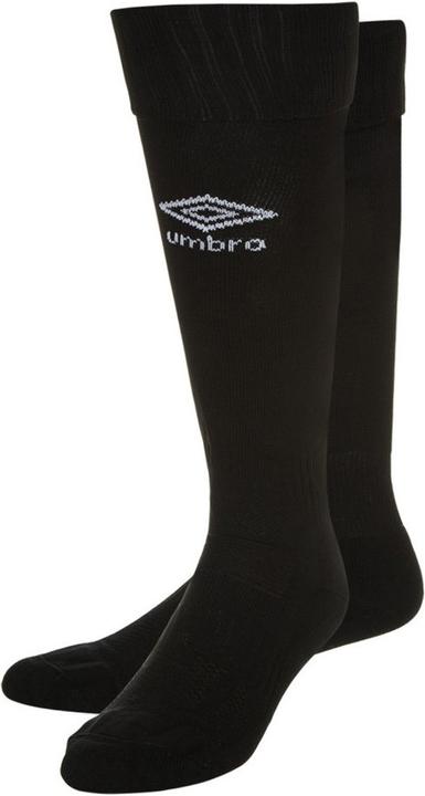 Produktbild Umbro Classico Socken (40.5 - 47)