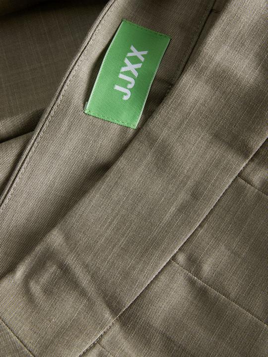 Produktbild JJXX JXLELA Plissierter Rock Plissierter Rock (L)