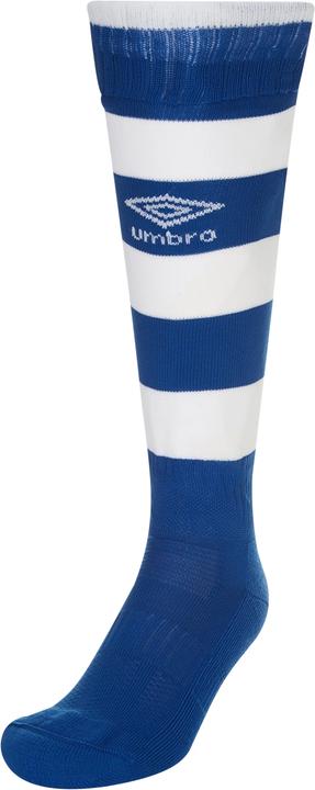 Immagine prodotto Umbro Calzini a cerchio (34 - 40.5)