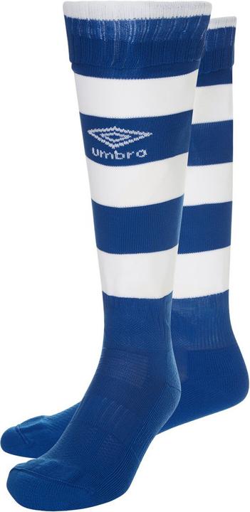 Immagine prodotto Umbro Calzini a cerchio (34 - 40.5)