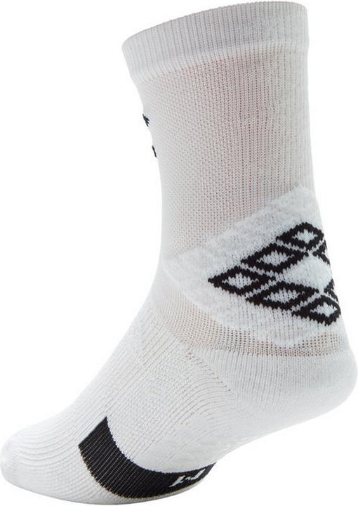 Immagine prodotto Umbro Calzini Protex con borchie in silicone (47 - 49.5)