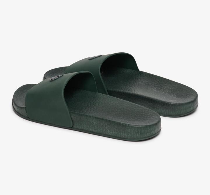 Produktbild Superdry Sd & Co Pool Slide (40, 45)