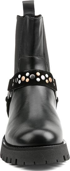 Produktbild Andrea Sabatini 4584615 (38)