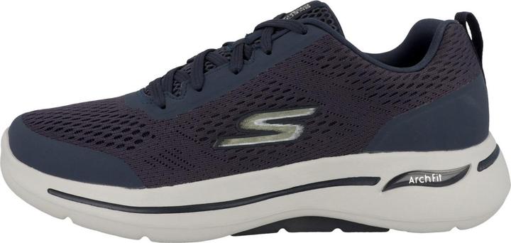 Produktbild Skechers Go Walk Arch Fit - Idyllic - 55583 (45)