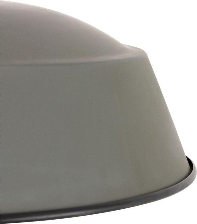 Image du produit Steinhauer Luna (E27)