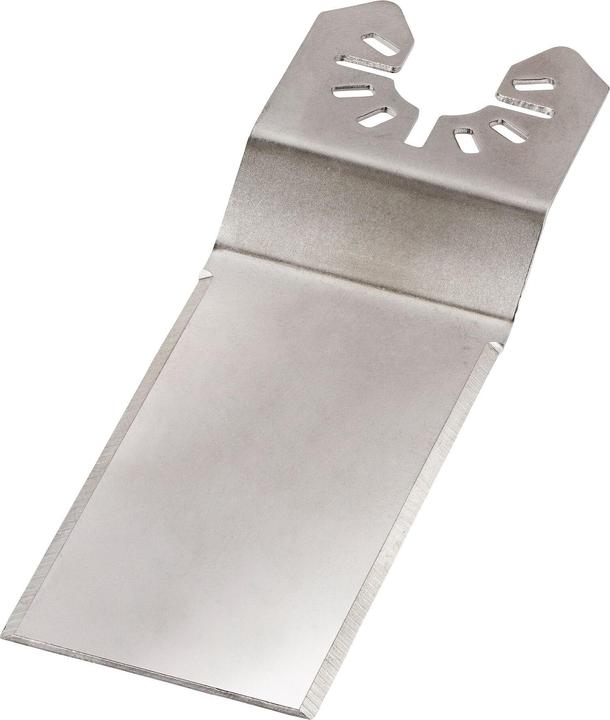 Actual product image DeWalt Multi-Tool Cutting Knife Rectangle