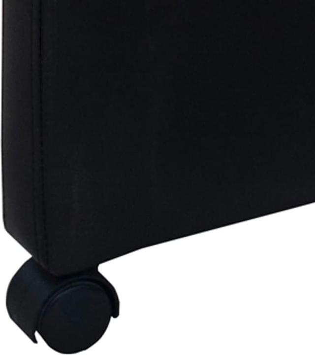 Image du produit vidaXL Esszimmerstuhl