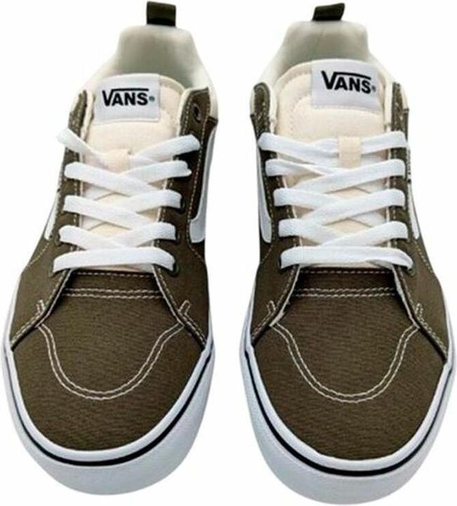 Image du produit Vans Filmore (40)