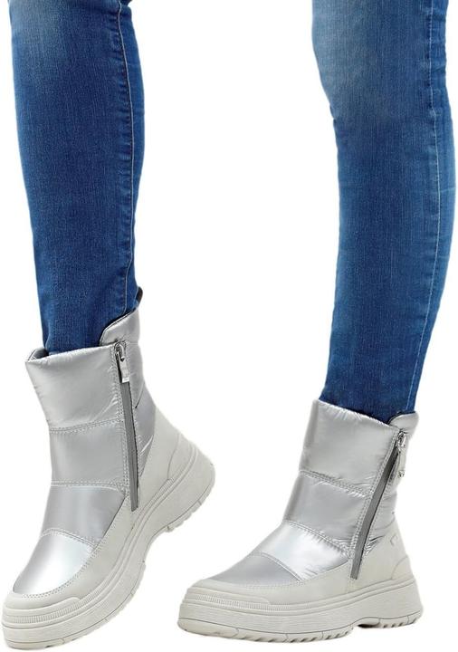 Image du produit Caprice Bottines (36)