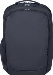 Produktbild HP Everyday 16 Odyssey Gray Laptop Backpack (Bulk Qty.10)