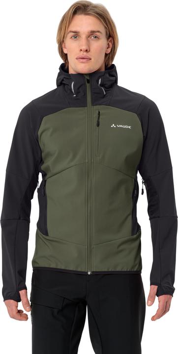 Immagine prodotto Vaude Larice V (M)