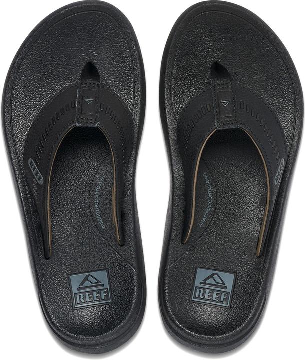 Produktbild Reef Swellsole Cruise (44)
