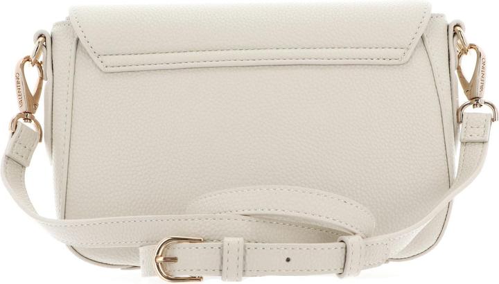 Immagine prodotto Valentino Brixton Flap Bag