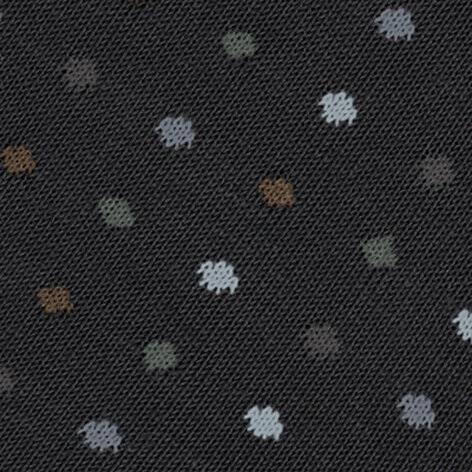 Actual product image Falke Multispot SN (35 - 38)