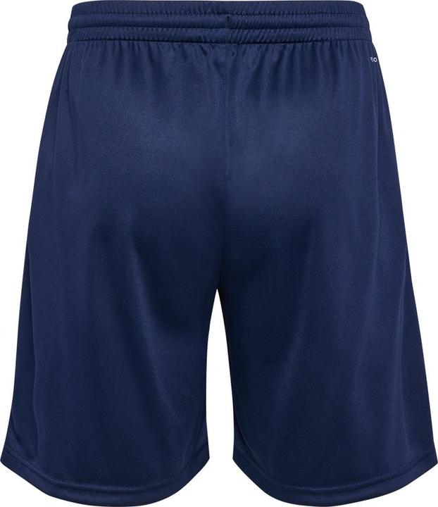 Produktbild hummel Hmlgraphic Universe Shorts