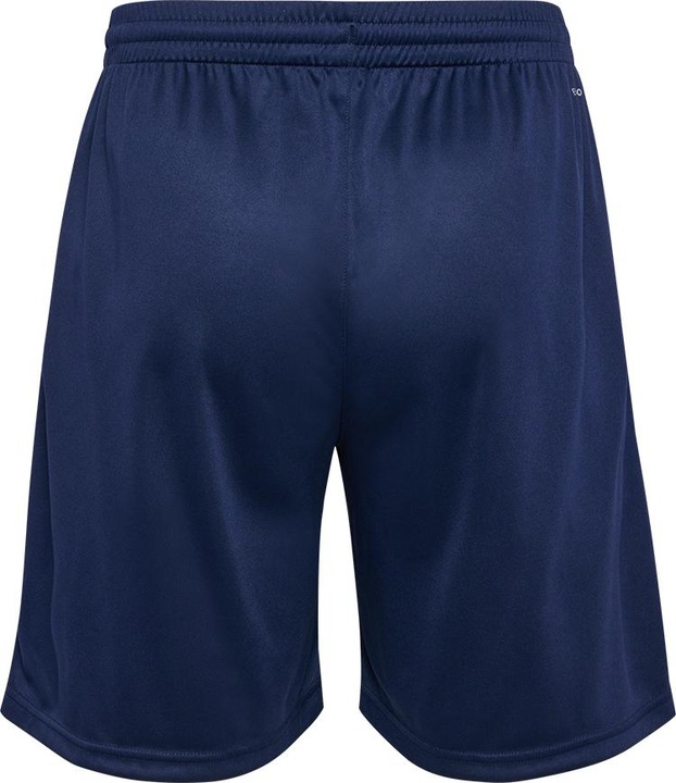 Actual product image hummel Hmlgraphic Universe Shorts (XXL)