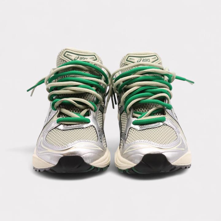 Image du produit ASICS Performance "GEL-KAYANO 14" Sneakers (41.5)