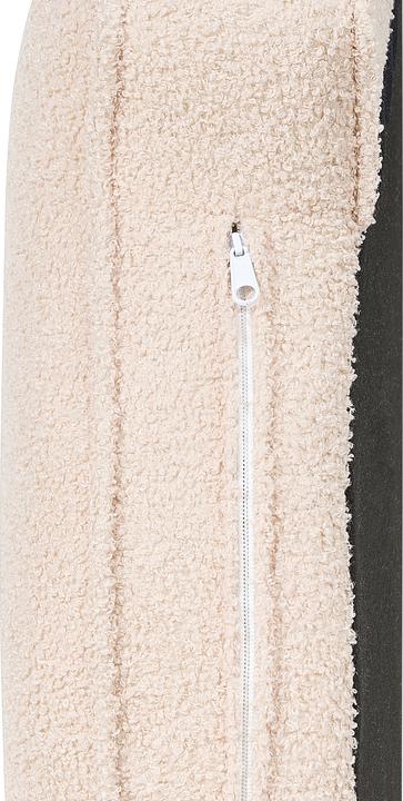 Produktbild Beliani Allier (Recamiere)