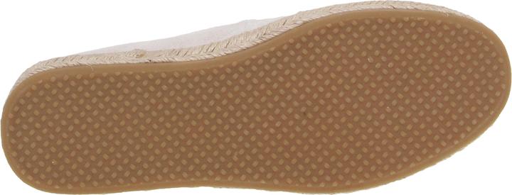 Actual product image Toms Santiago (39)