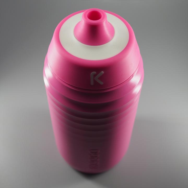 Produktbild Keego Trinkflasche (0.50 l)