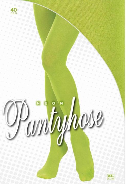 Produktbild Widmann Strumpfhose