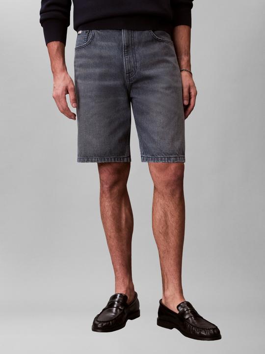 Image du produit Calvin Klein Jeans Jeansshorts (34)