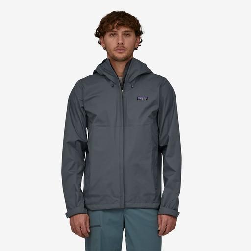Immagine prodotto Patagonia Torrentshell (XL)