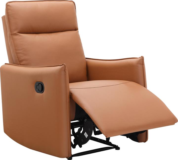 Produktbild Dorel Home Lugo