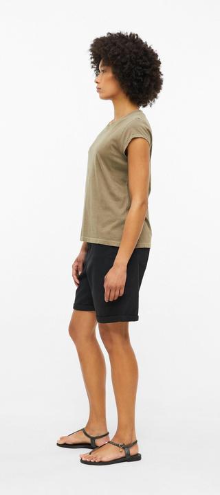 Actual product image s.Oliver T-Shirt (36)